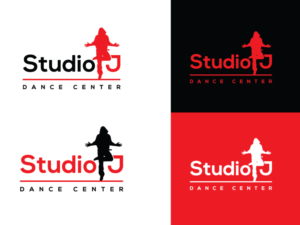 Logo Design by design1ny