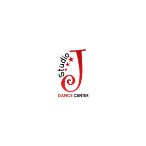 Logo Design by MVBTR
