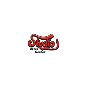 Logo Design by Sae Doank
