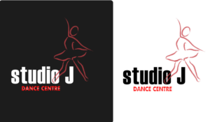 Logo Design by Faith G