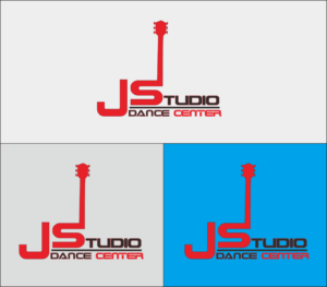 Logo Design by wongjowo 2