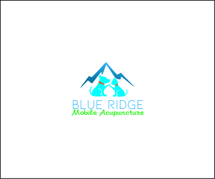 Logo Design by Mihaela for this project | Design #18733548