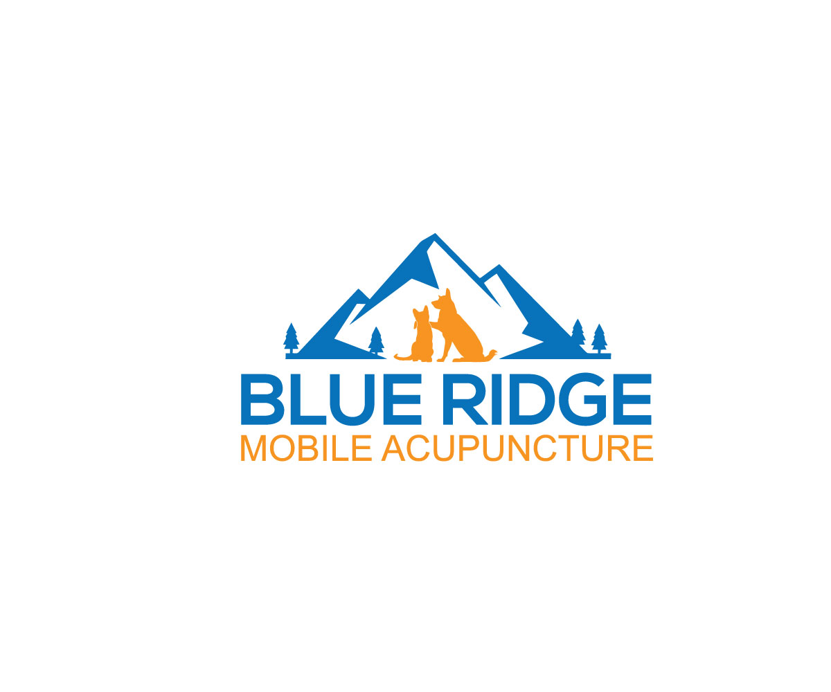 Logo Design by asman for this project | Design #18719515