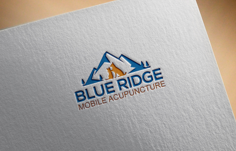 Logo Design by asman for this project | Design #18719517