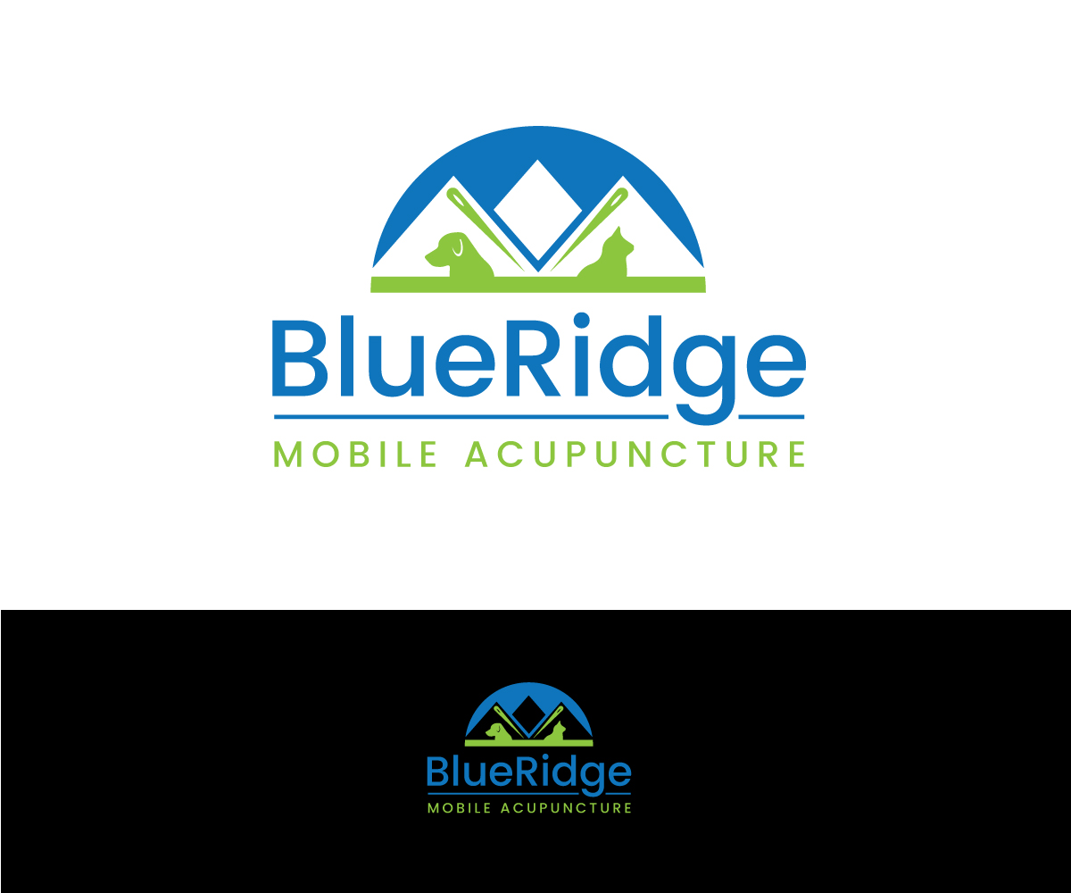 Logo Design by designmind78 for this project | Design #18720095