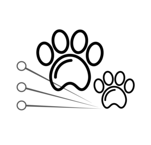 Logo Design by Daria_O