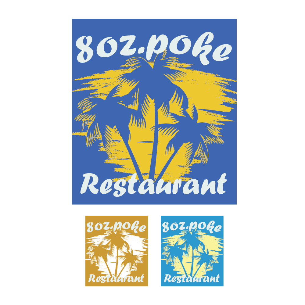 Logo Design by valentina_fazio87 for this project | Design #18675510