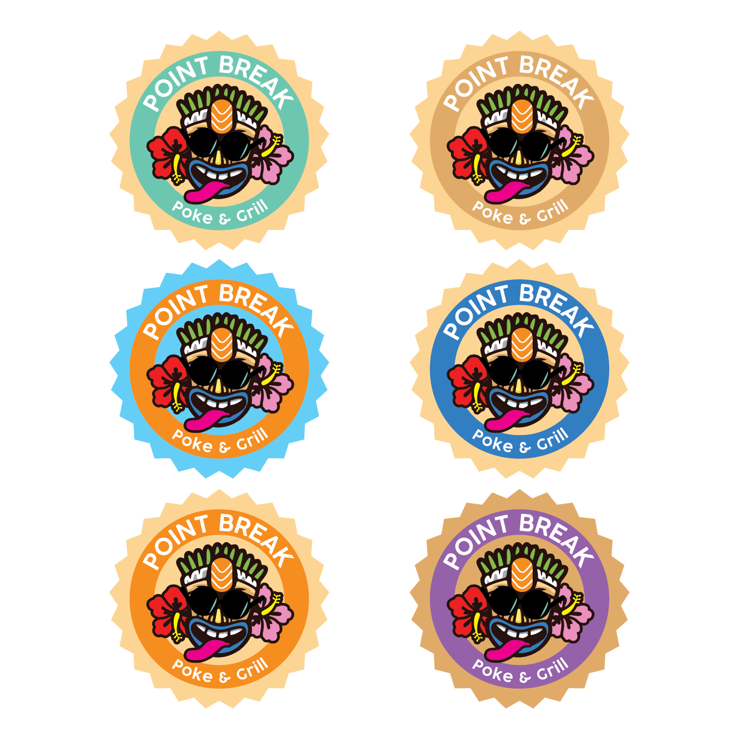 Logo Design by laliconk for this project | Design #18665310