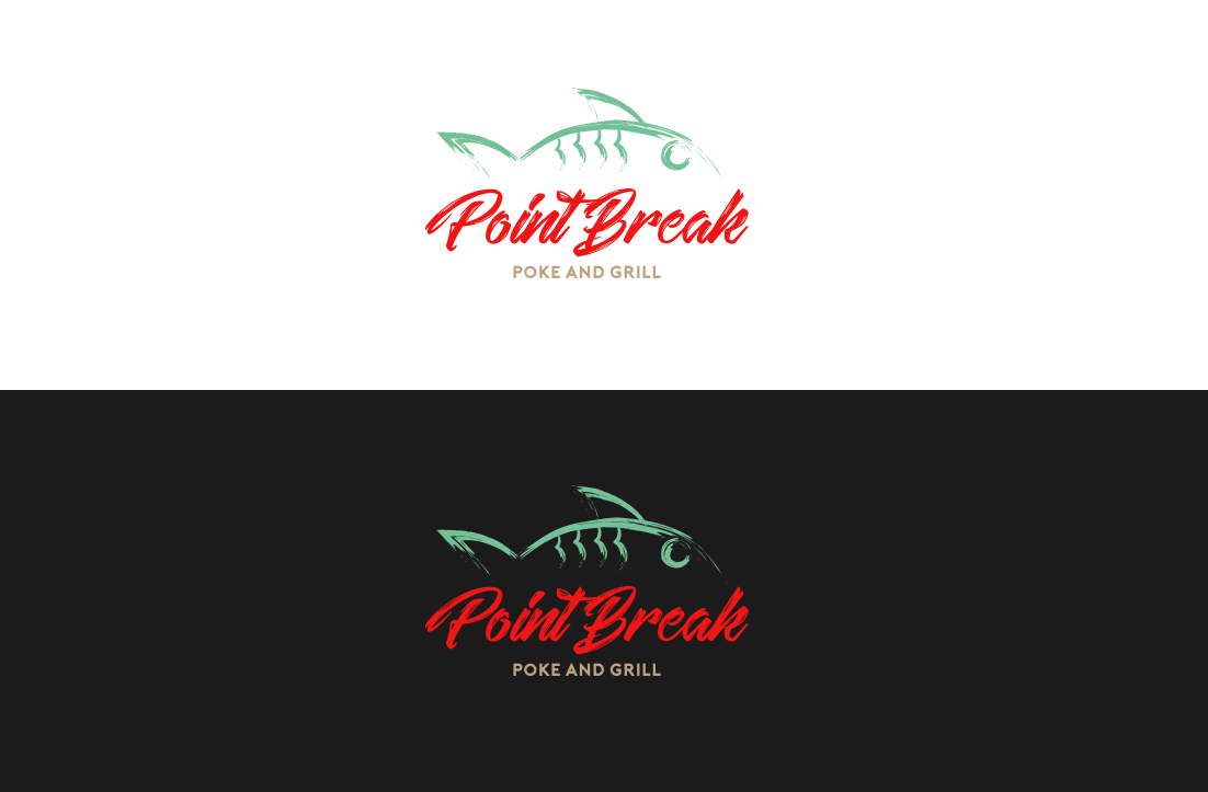 Design de Logo par GLDesigns pour ce projet | Design #18663860