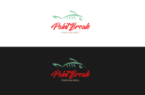 Diseño de Logo por GLDesigns para este proyecto | Diseño: #18663860