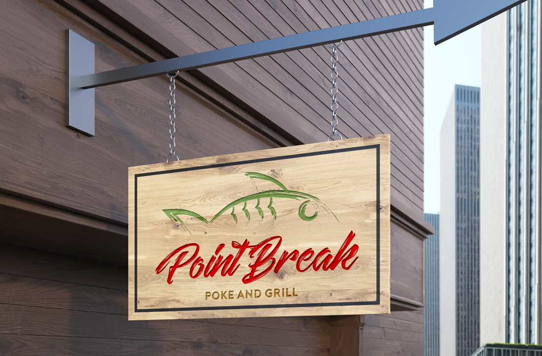 Logo Design by GLDesigns for this project | Design #18663861