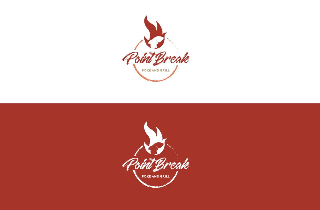 Logo Design by GLDesigns for this project | Design #18672793