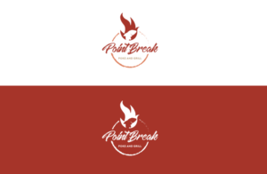 Diseño de Logo por GLDesigns para este proyecto | Diseño #18672793