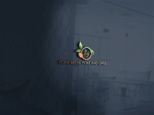 Diseño de Logo por skyDesignbox para este proyecto | Diseño: #18721037