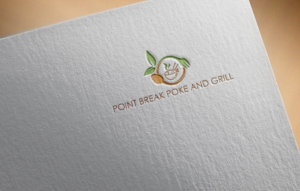 Diseño de Logo por skyDesignbox para este proyecto | Diseño: #18721039