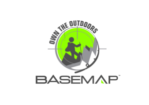 T-Shirt-Design von Ross Creations für BaseMap | Design: #18733963