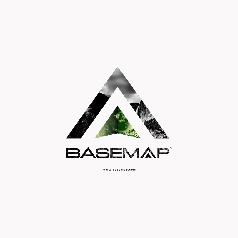 Design de T-shirt par senja pour BaseMap | Design #18737944