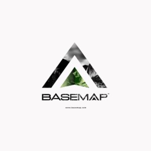 T-Shirt-Design von senja für BaseMap | Design: #18737944