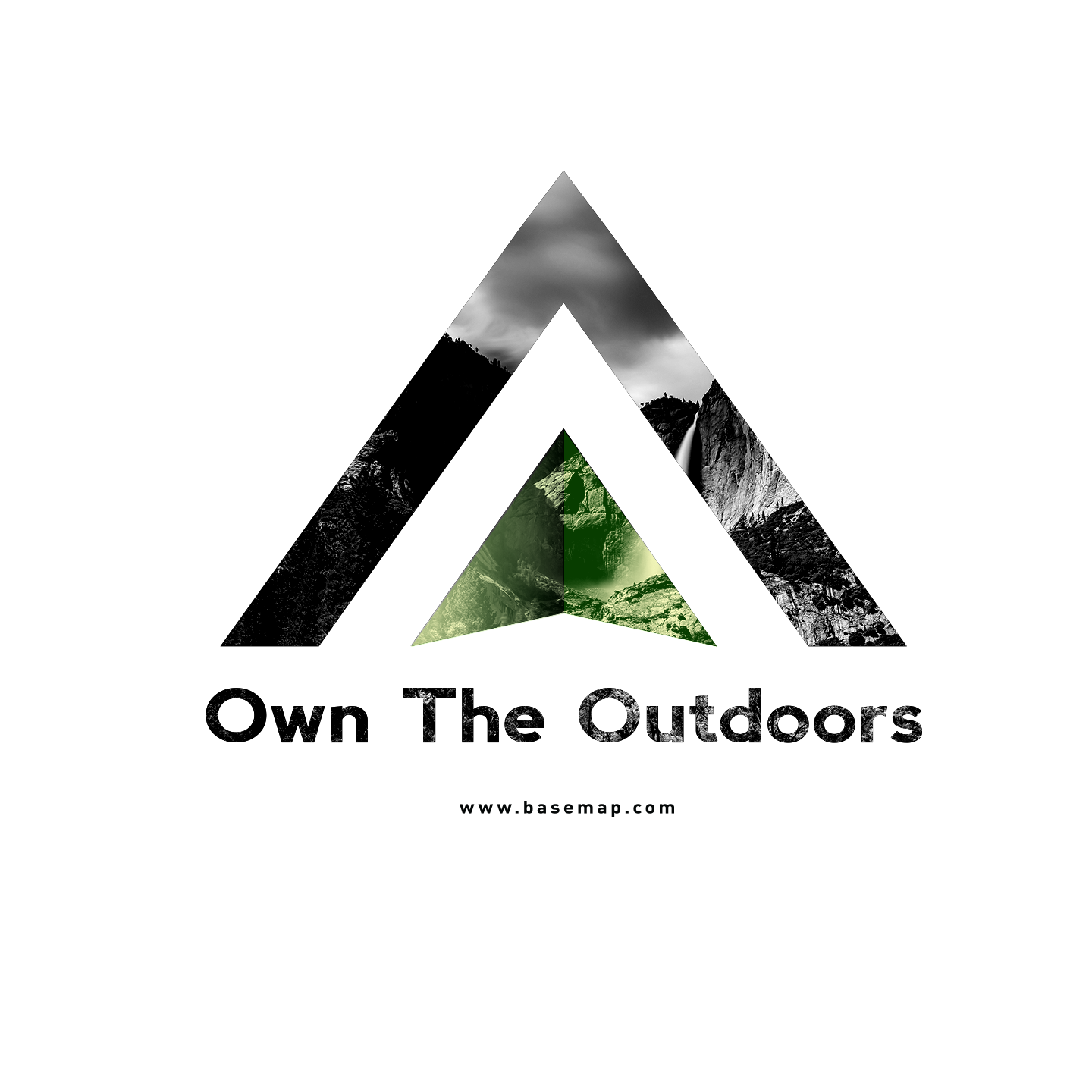 T-shirt Design by senja for BaseMap | Design #18756357