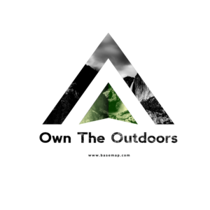 T-Shirt-Design von senja für BaseMap | Design: #18756357