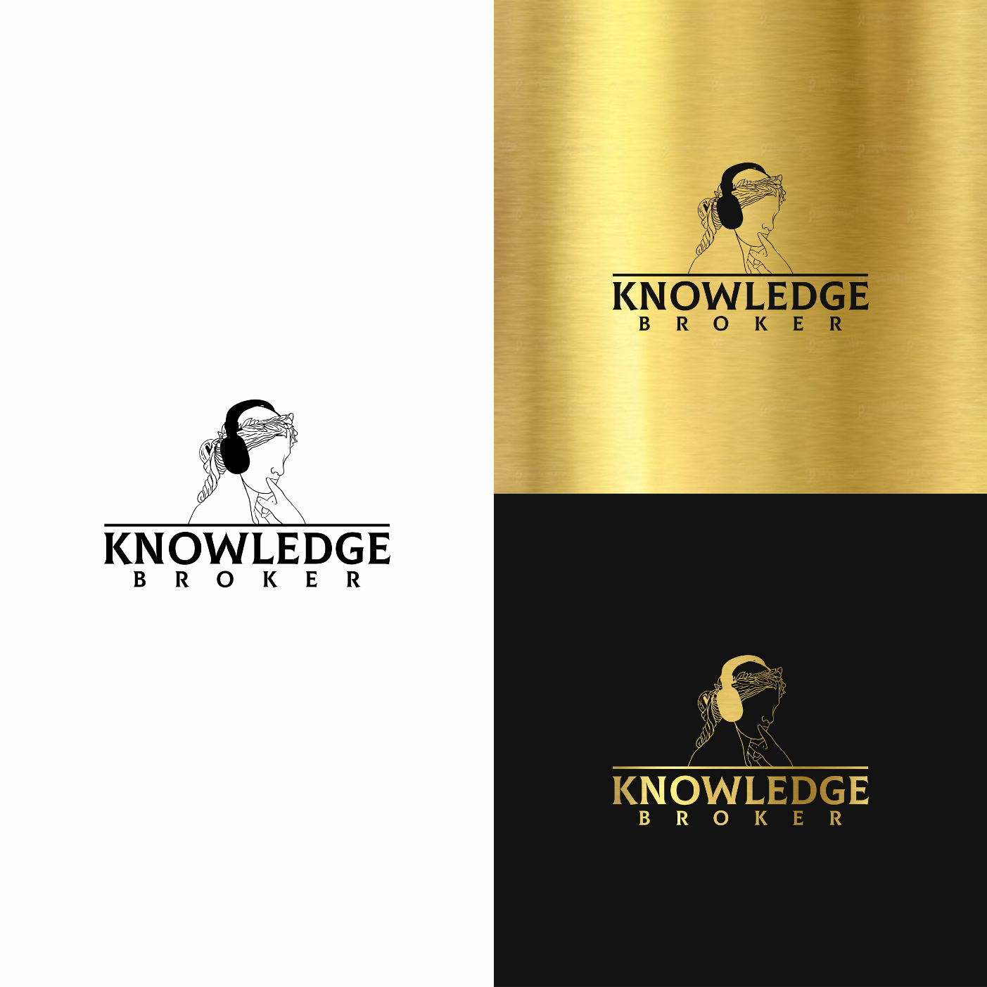 Design de Logo par dx46™  pour MiraNous | Design #18675421
