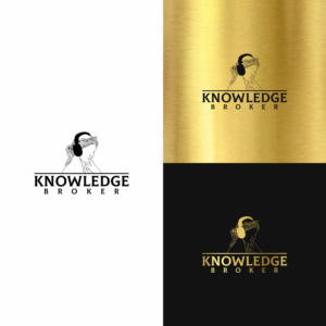 Logo-Design von dx46™  für MiraNous | Design: #18675421