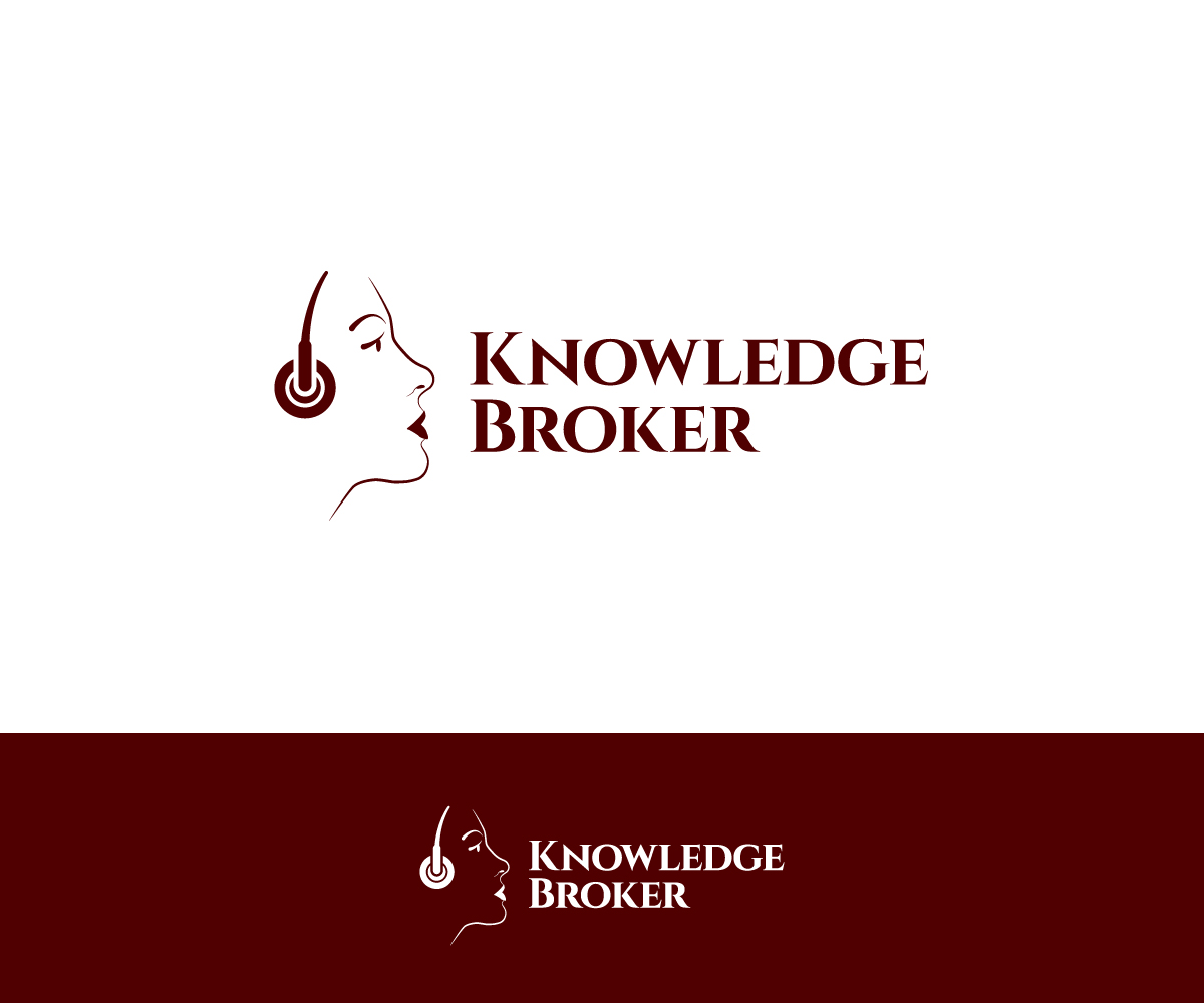 Logo Design by M.Pirs for MiraNous | Design #18696415