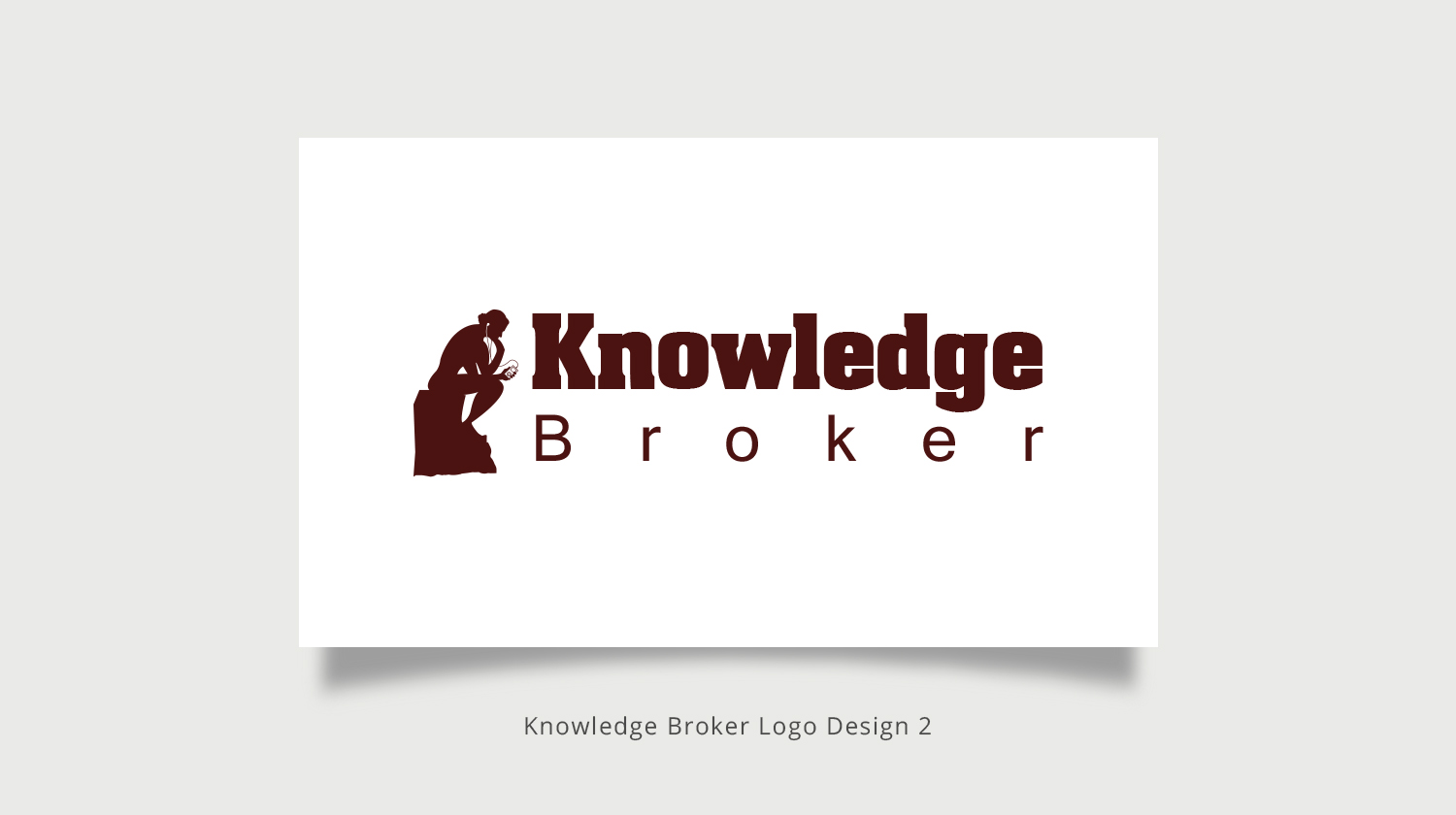 Design de Logo par Sketchweb pour MiraNous | Design #18658501