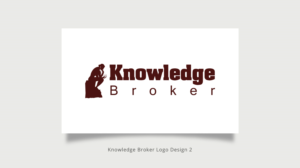 Logo Design by Sketchweb for MiraNous | Design #18658501
