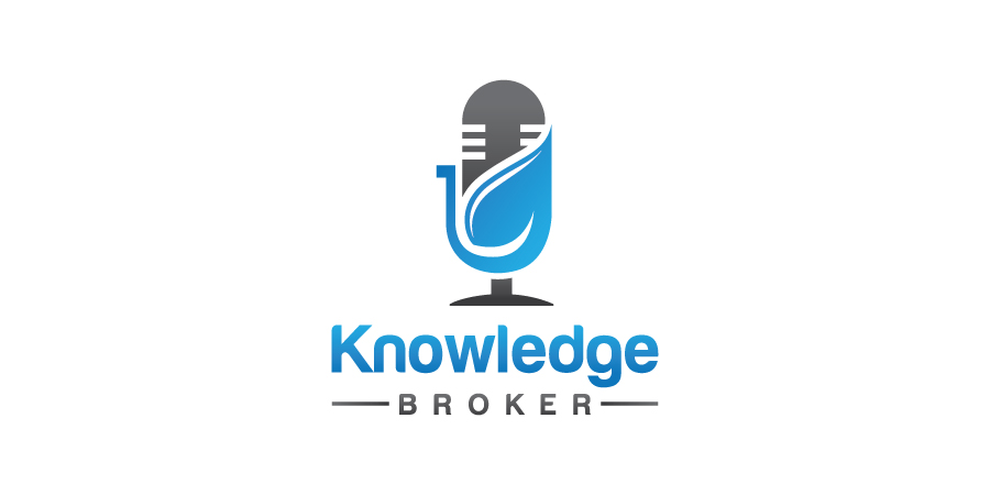 Logo Design by debdesign for MiraNous | Design #18672998