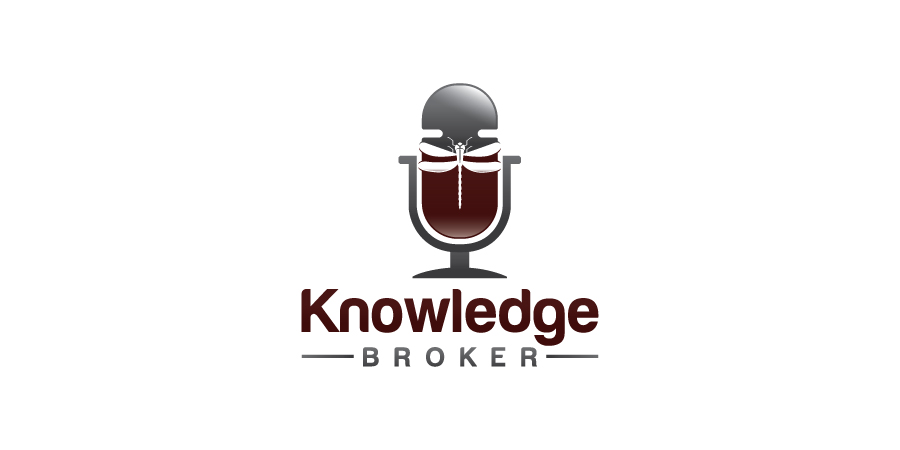 Logo Design by debdesign for MiraNous | Design #18950620