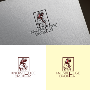 Logo Design by sankar999 for MiraNous | Design #18657895