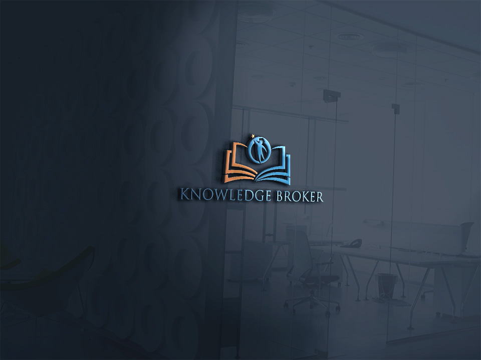 Logo-Design von skyDesignbox für MiraNous | Design #18721323