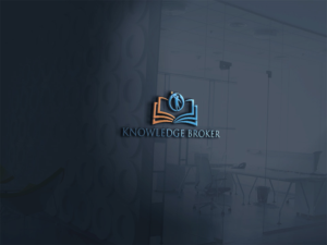 Diseño de Logo por skyDesignbox para MiraNous | Diseño: #18721323