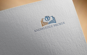 Diseño de Logo por skyDesignbox para MiraNous | Diseño: #18721324