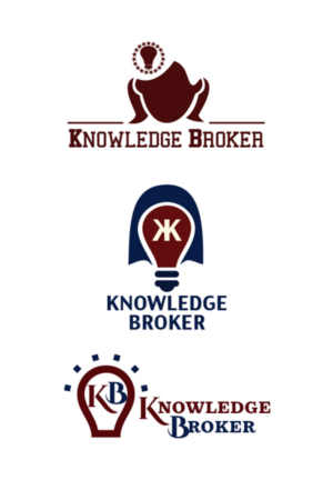 Logo Design by Club Flyer Studios