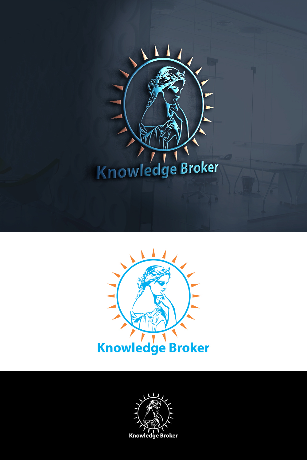 Design de Logo par DesignLima pour MiraNous | Design #18663061