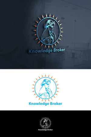 Logo-Design von DesignLima für MiraNous | Design: #18663061