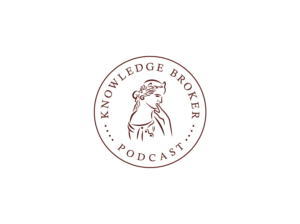 Logo-Design von Muhammad Imran 3 für MiraNous | Design: #18664486