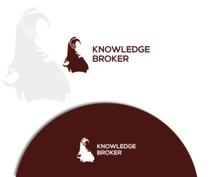 Logo Design by Muzahid Mujju