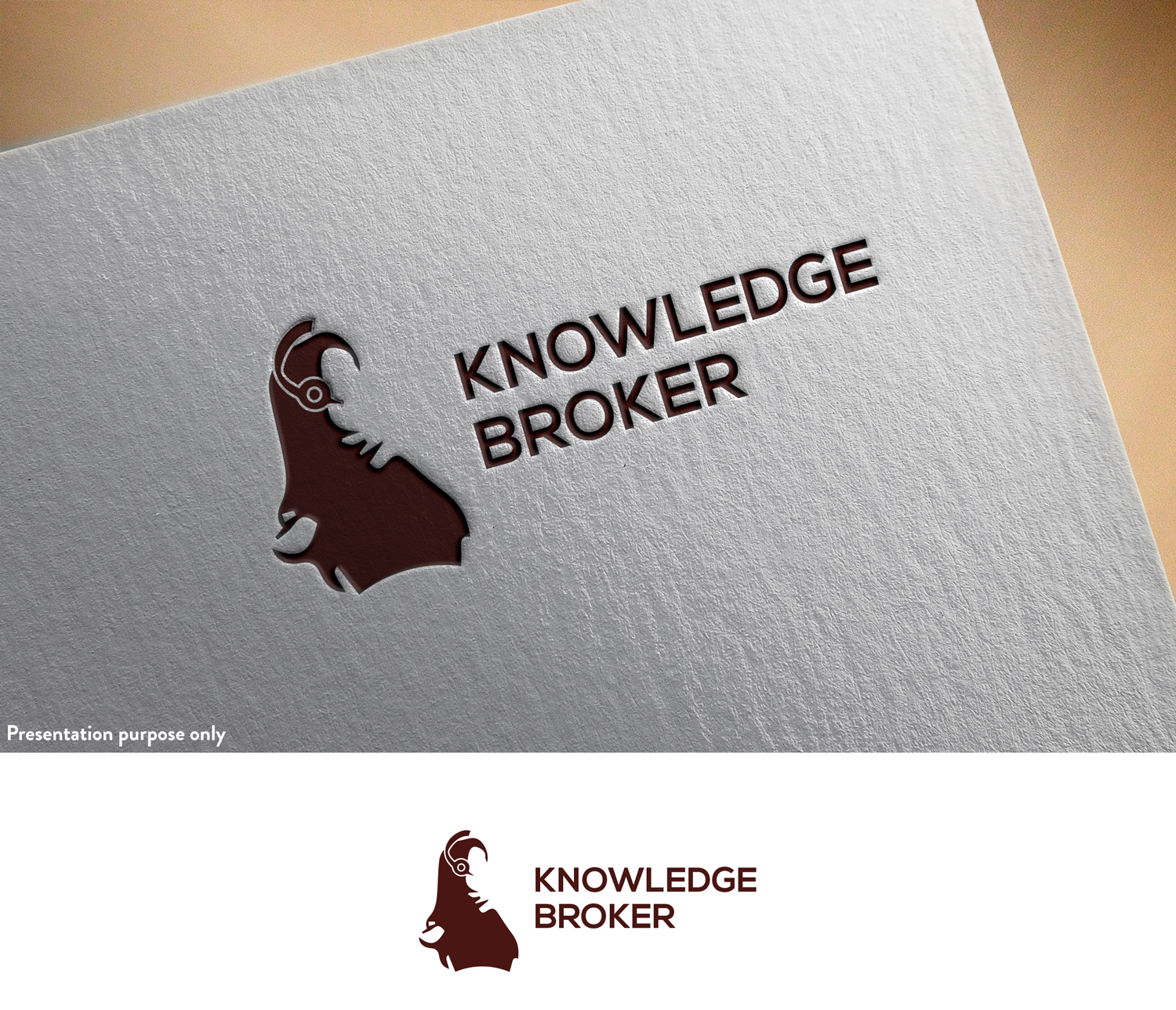 Design de Logo par Muzahid Mujju pour MiraNous | Design #18670824