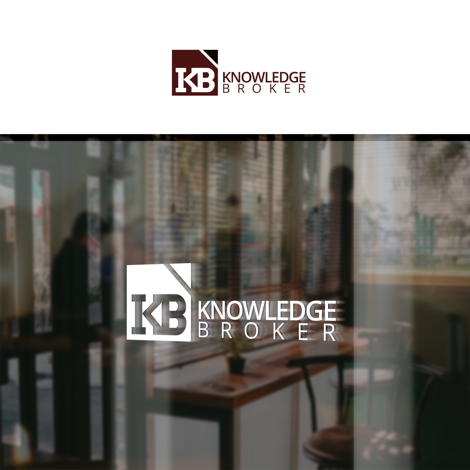 Design de Logo par Maxo-Biz pour MiraNous | Design #18659986