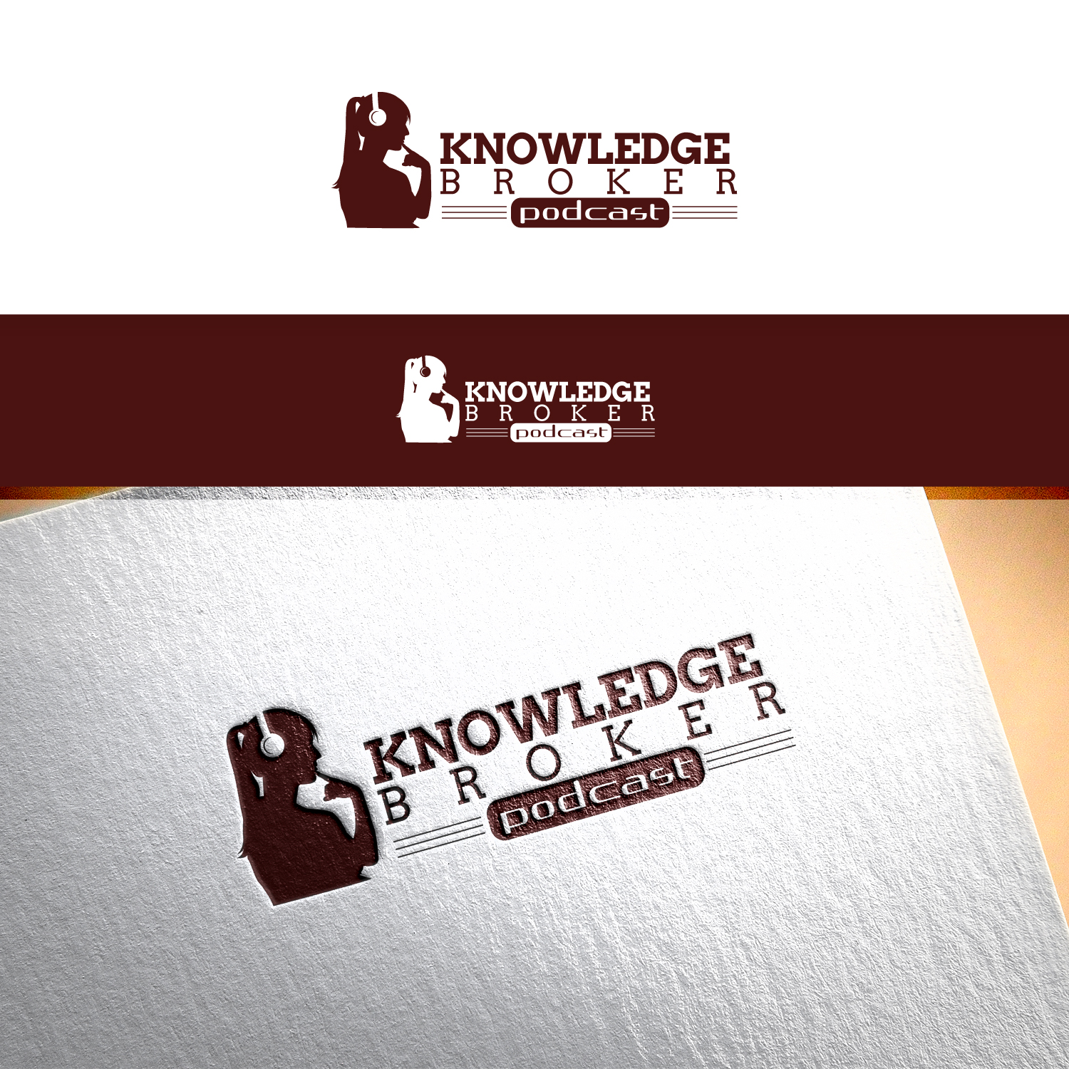 Design de Logo par Maxo-Biz pour MiraNous | Design #18659988