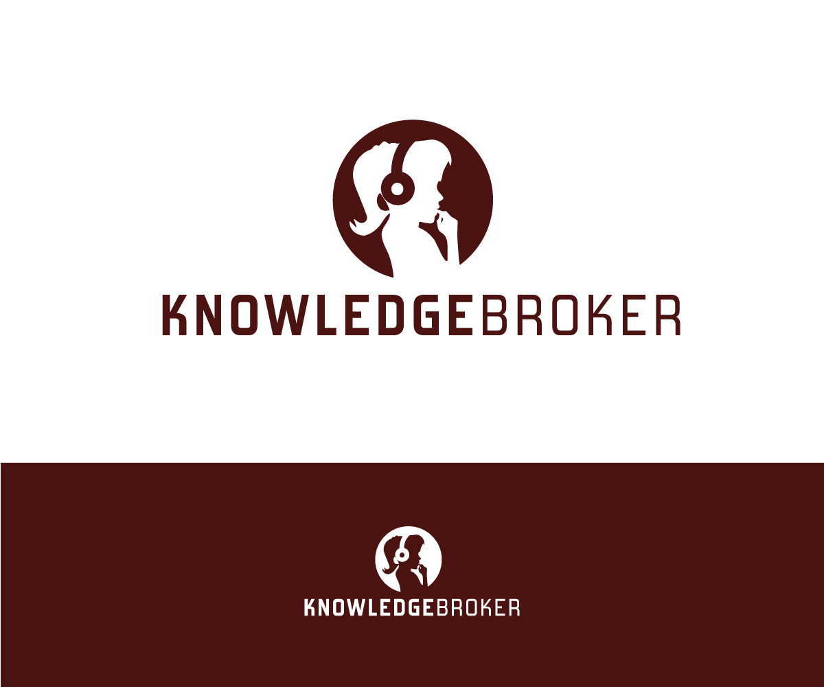 Logo Design by designmind78 for MiraNous | Design #18680663