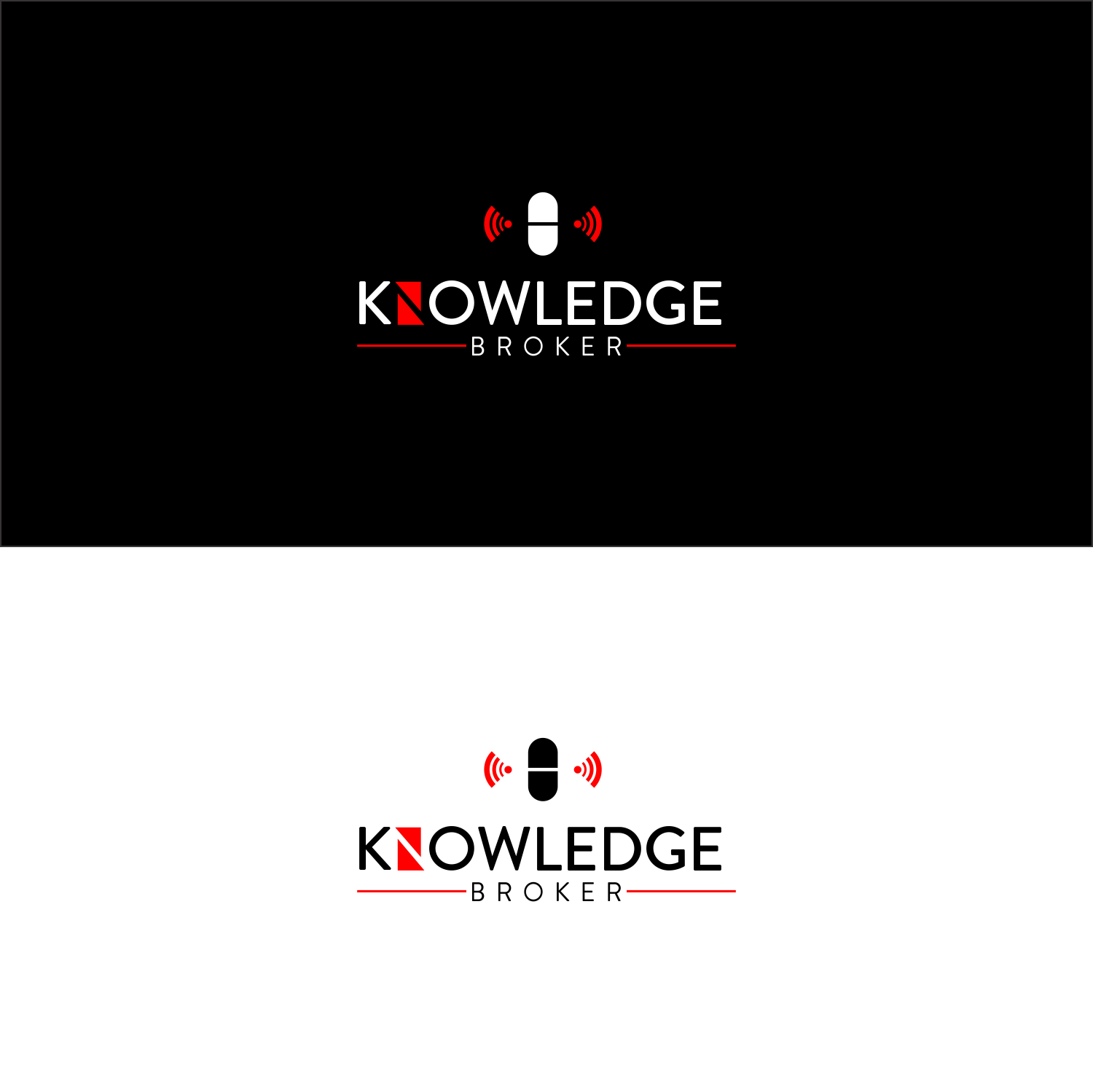 Logo-Design von shubham sharma für MiraNous | Design #18745399
