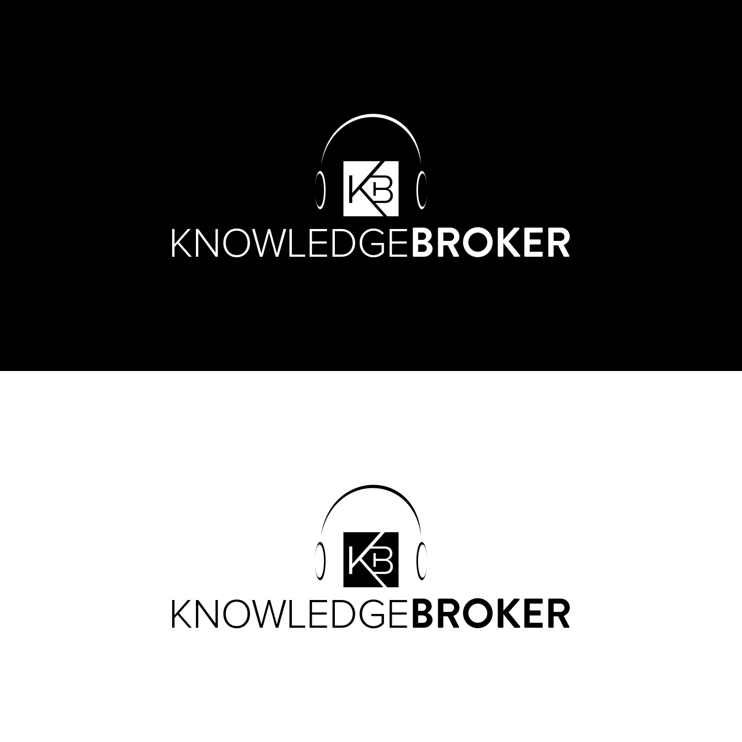 Design de Logo par shubham sharma pour MiraNous | Design #18750250