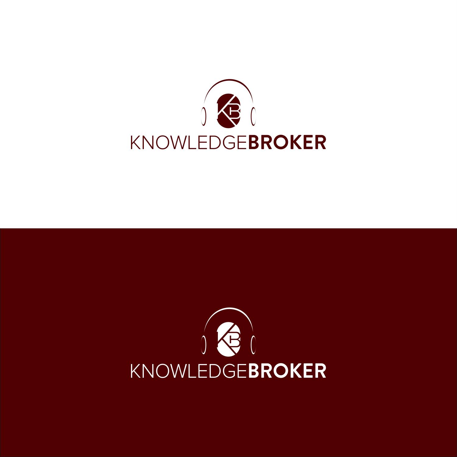 Logo-Design von shubham sharma für MiraNous | Design #18789953