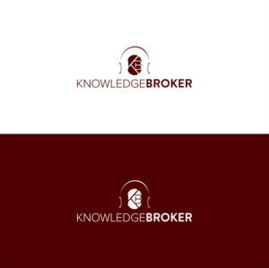 Diseño de Logo por shubham sharma para MiraNous | Diseño: #18789953