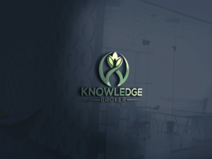 Diseño de Logo por Graphicsexpert7 para MiraNous | Diseño: #18707460