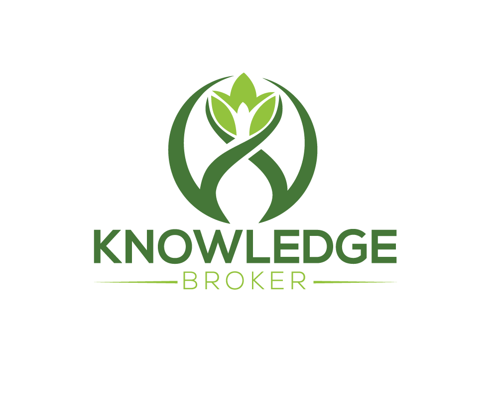 Logo-Design von Graphicsexpert7 für MiraNous | Design #18707461